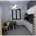 Casa Didyma Apartman *