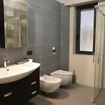 Apartman Casa Didyma San Giovanni Gemini