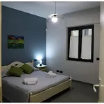 Casa Didyma *