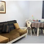 Apartman Casa Didyma