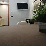 Casa Didyma *