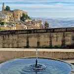 Casa Didyma San Giovanni Gemini