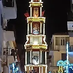 Casa Didyma