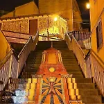 Apartamento Casa Didyma San Giovanni Gemini