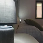 Apartamento Casa Didyma