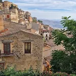Casa Didyma San Giovanni Gemini