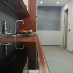 Casa Didyma