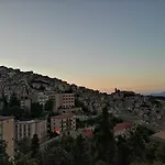 Apartman Casa Didyma San Giovanni Gemini