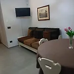 Apartamento Casa Didyma *