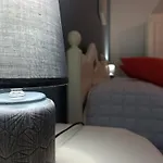 Apartamento Casa Didyma San Giovanni Gemini