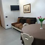 Casa Didyma Apartman