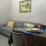 Casa Didyma Apartman San Giovanni Gemini