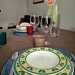 Apartman Casa Didyma