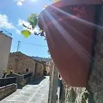 Casa Didyma San Giovanni Gemini