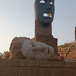 Casa Didyma