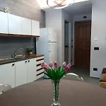 Casa Didyma Apartamento *