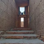 Apartamento Casa Didyma *