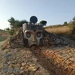 Casa Didyma