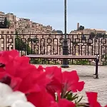 Casa Didyma *