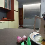 Apartman Casa Didyma