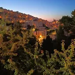 Casa Didyma *