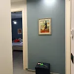 Casa Didyma Apartman *
