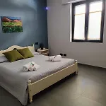 Casa Didyma