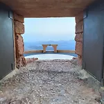 Apartamento Casa Didyma *