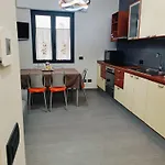 Casa Didyma San Giovanni Gemini