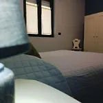 Casa Didyma * San Giovanni Gemini