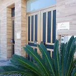 Casa Didyma Apartamento
