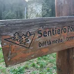 Casa Didyma