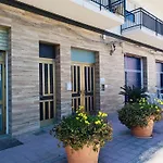 Casa Didyma Apartamento San Giovanni Gemini