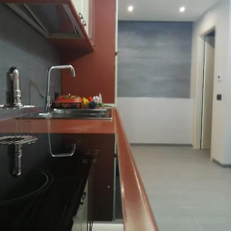 Casa Didyma