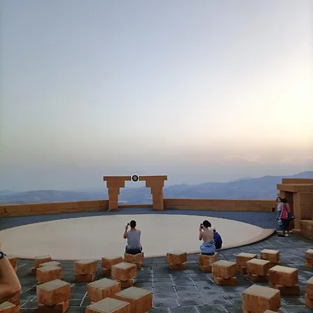 Casa Didyma * San Giovanni Gemini