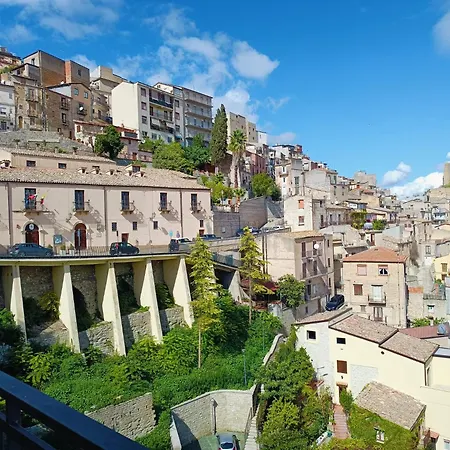 Casa Didyma San Giovanni Gemini