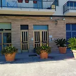 Casa Didyma *