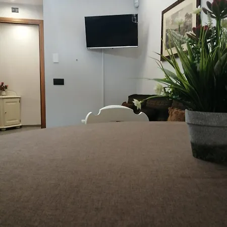 Casa Didyma *