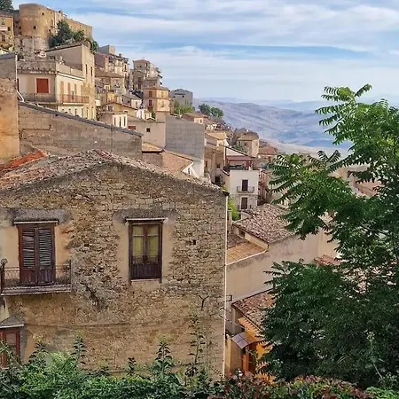 Casa Didyma San Giovanni Gemini