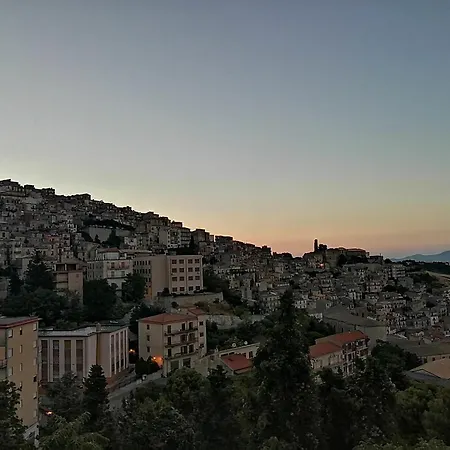 Appartement Casa Didyma San Giovanni Gemini